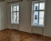 WOHNZIMMER+KÜCHE
