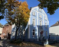 Stilvolles Haus in Rheinberg-Orsoy