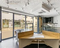 Gewerbe