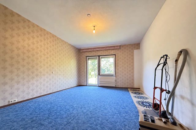 Schlafzimmer (OG)