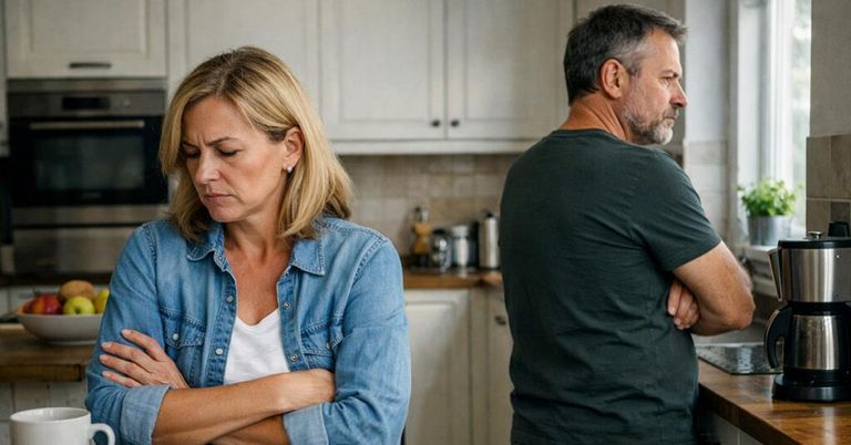 Ehe aus – Immobilie noch da: Was nun?