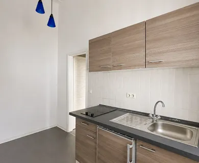 STUDENTEN AUFGEPASST! APPARTMENT IN KREFELD ZU MIETEN! - Foto 2