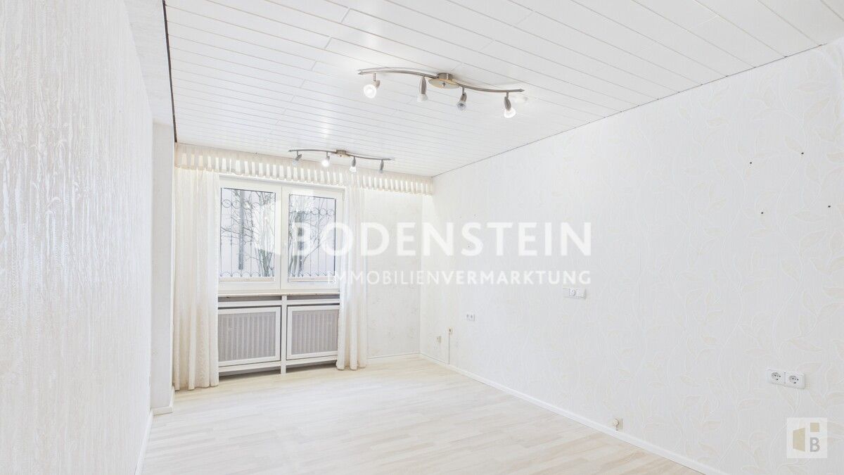 EG Schlafzimmer