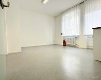 Raum 1