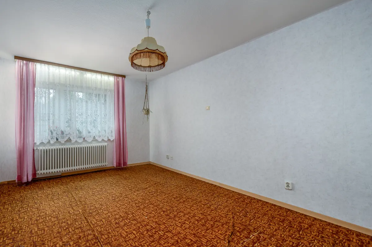 1. OG großes Kinderzimmer OG 