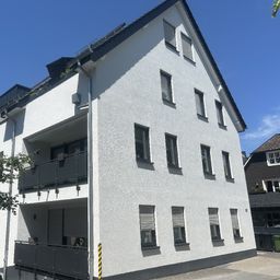 Exklusives Wohnen in der City von Brilon!