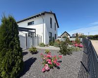 Steingarten