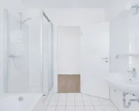 Bad