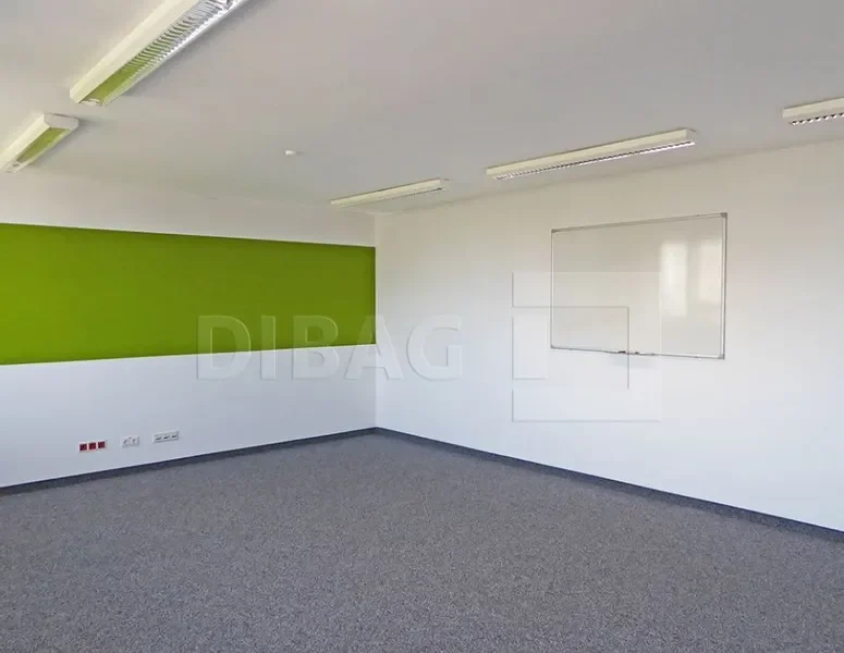 Büro3