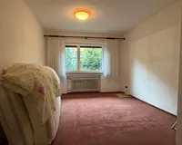 Das Elternschlafzimmer