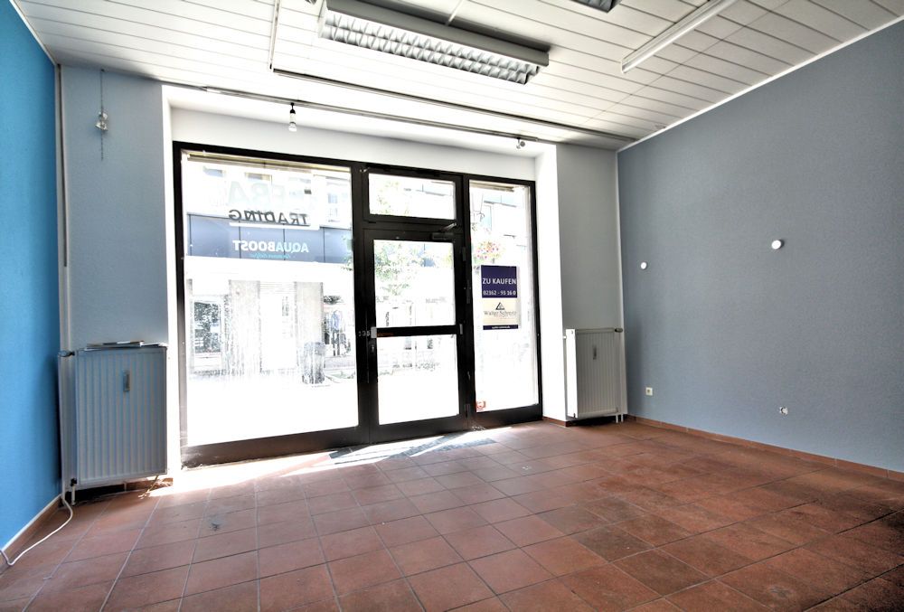 PRUIN Immobilien GmbH