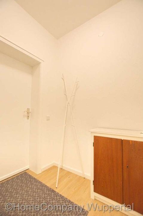 Garderobe