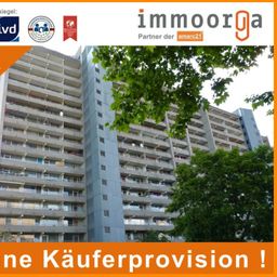 — Verkauft! — Schöne Wohnung!: “direkt am Rhein, weite Aussicht und unbegrenztes Einkaufsvergnügen ganz nah“