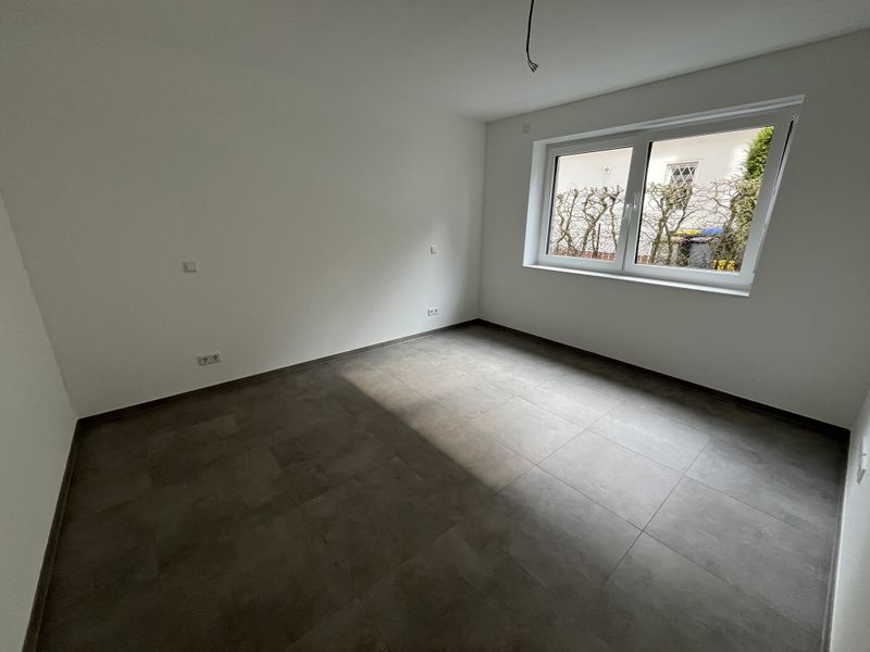 Attraktive 2-Zimmer-Erdgeschosswohnung in zentraler Bestlage – Modern & hochwertig ausgestattet - Foto 5