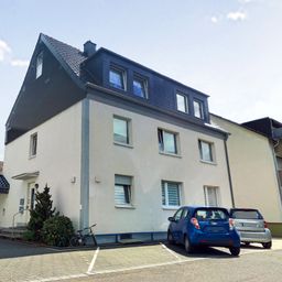 Vermietetes 3-Familienhaus + angebauter Bungalow in attraktiver Kombination