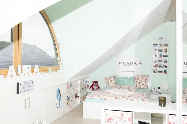 Kinderzimmer Schlafbereich.jpg