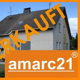 ++Wie gut man hier wohnen kann, wissen Ihre Nachbarn schon lange++ 
OHNE ZUSÄTZLICHE PROVISION!