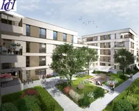 Außenvisualisierung 1.2