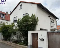 Wohnhaus