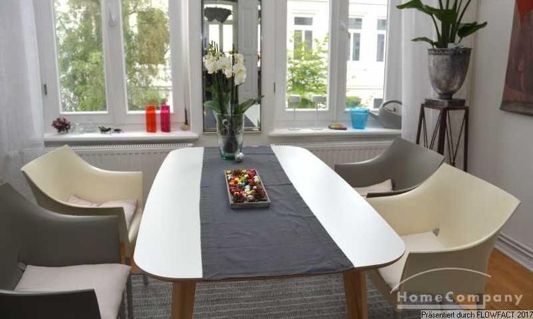 Essen