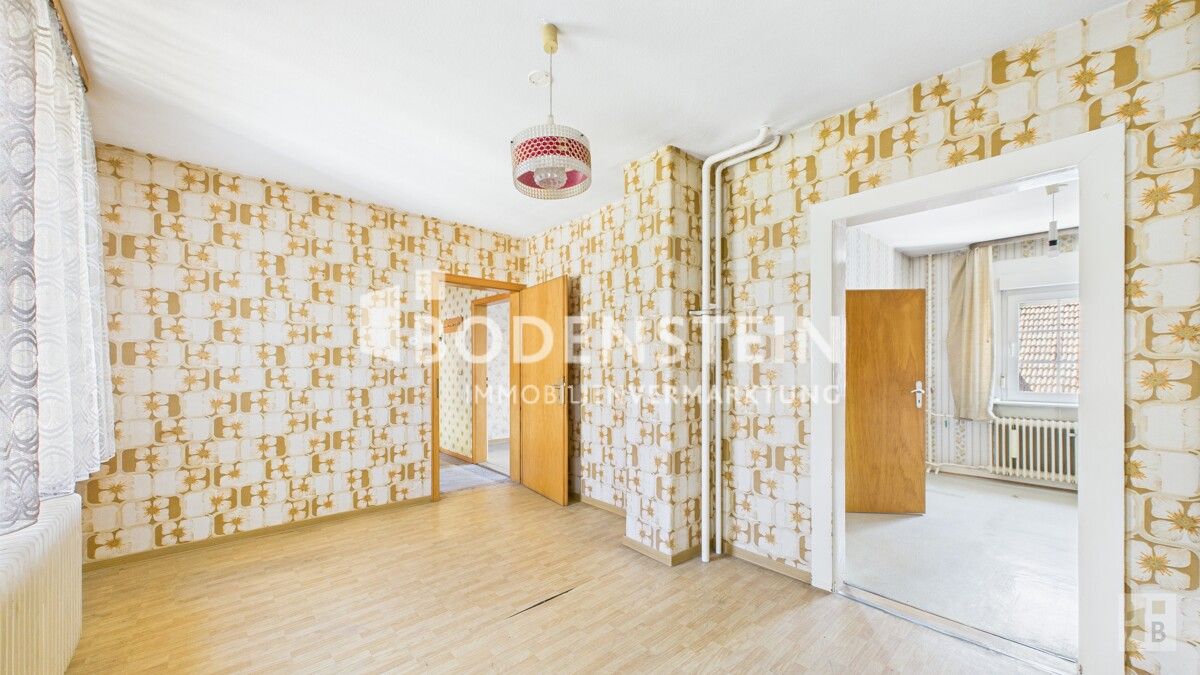 Zimmer OG