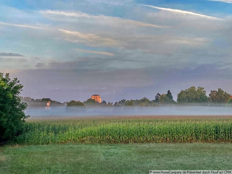 Aussicht