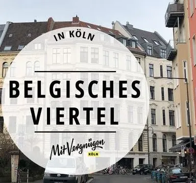 amarc21 – denkmalgeschütztes MFH in Bestlage