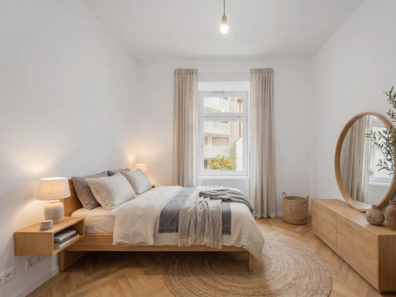 Staging_Schlafzimmer1
