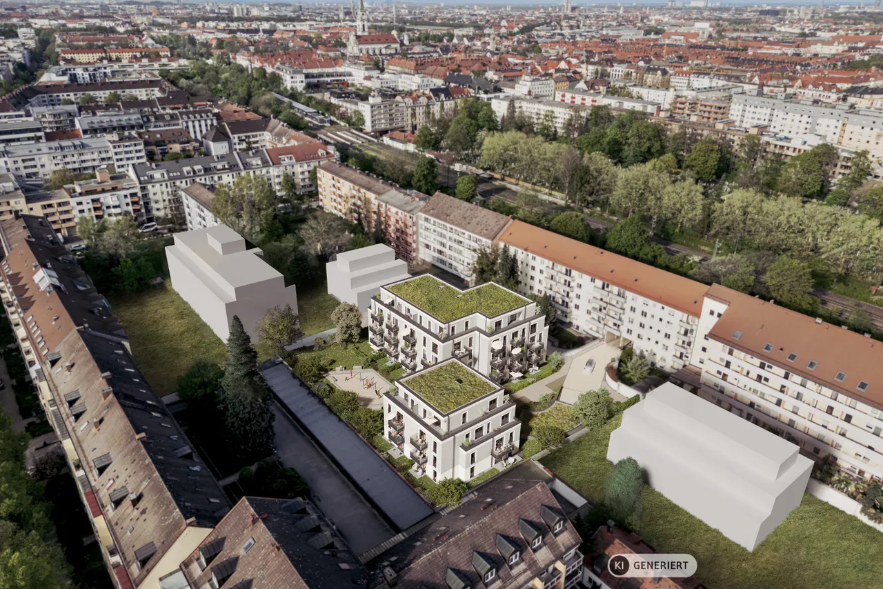 KI-generiert_Außenansicht-3