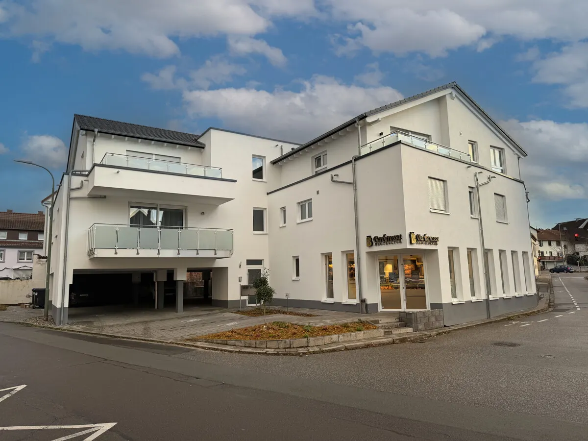 Esszimmer
