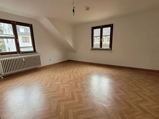 Zimmer