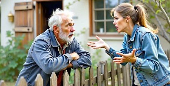 1759389434_Nachbarschaftsstreit-1