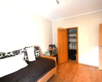 Schlafen