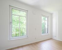 Gästezimmer / Büro
