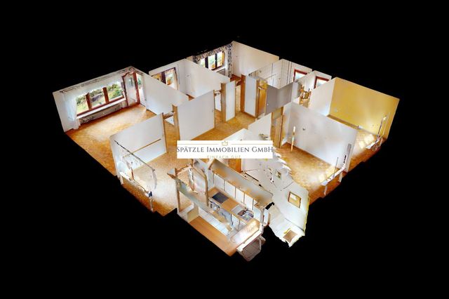 EG-LB-Dollhouse-View