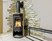 Kamin