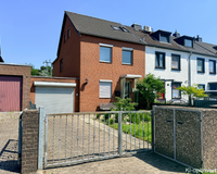Ansicht 2