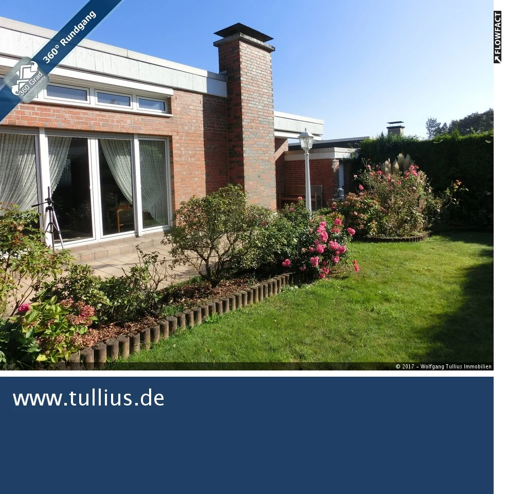 Rückansicht