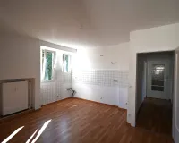 Küche
