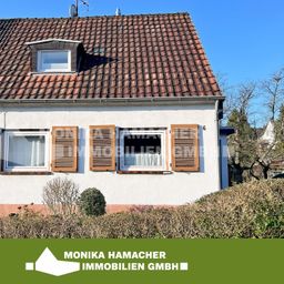 Ausbau/Umbau/Neubau – alles ist möglich