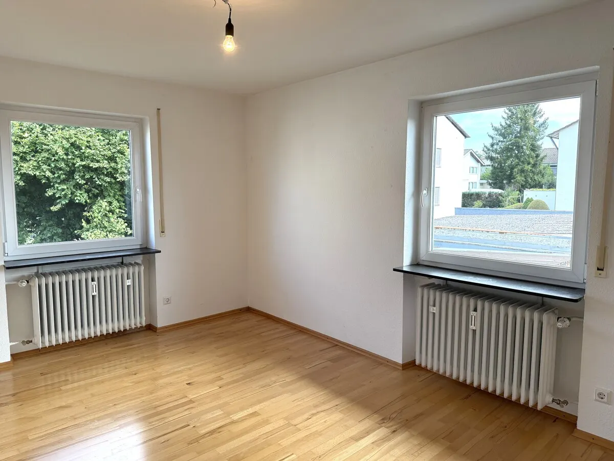 OG Kinderzimmer