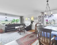Wohn Esszimmer_1