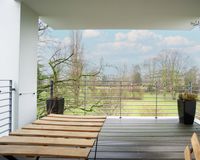 Loggia