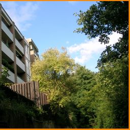 *** Wohnen mit Weitblick ***
HD-Emmertsgrund, Otto-Hahn-Platz