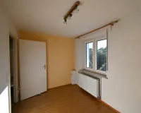 Schlafen/Arbeiten