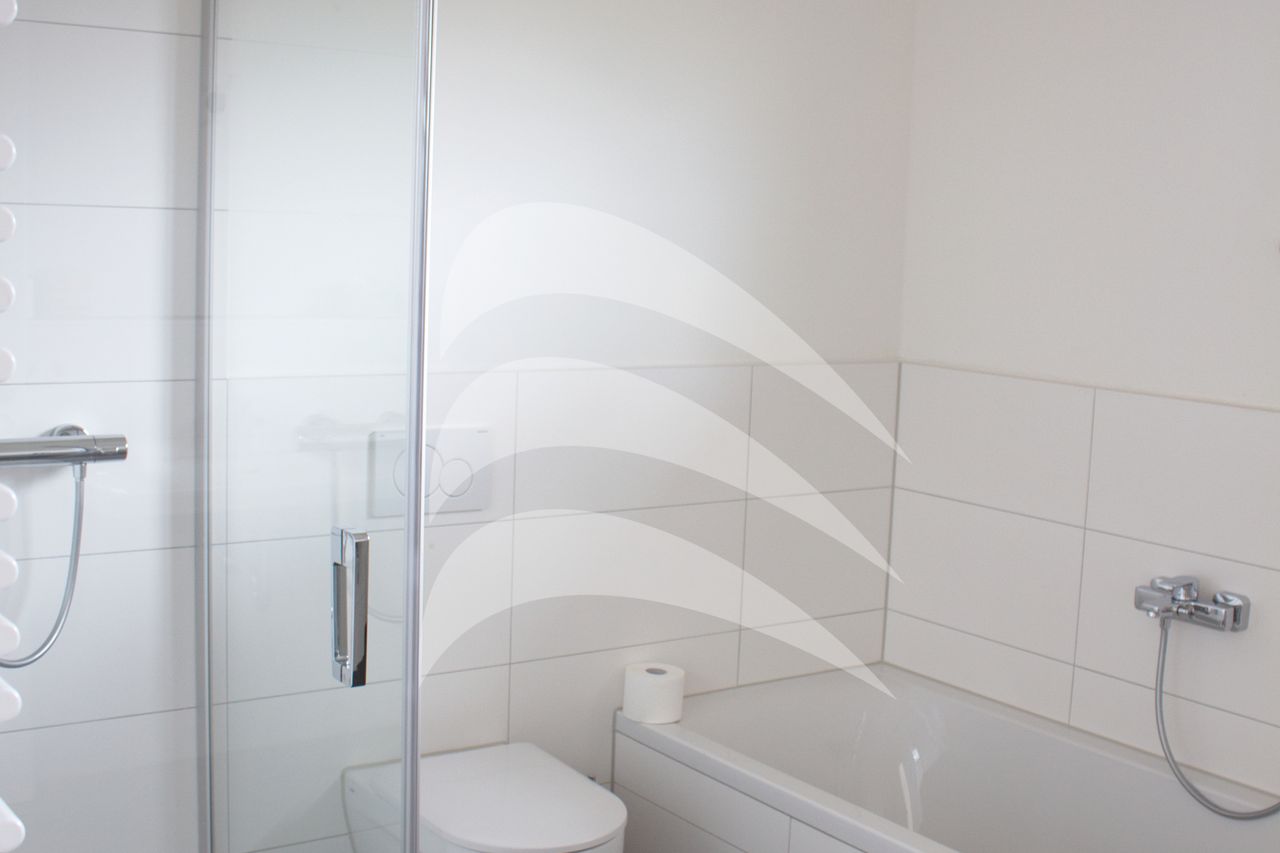 2021-06-23_Musterhaus Bad