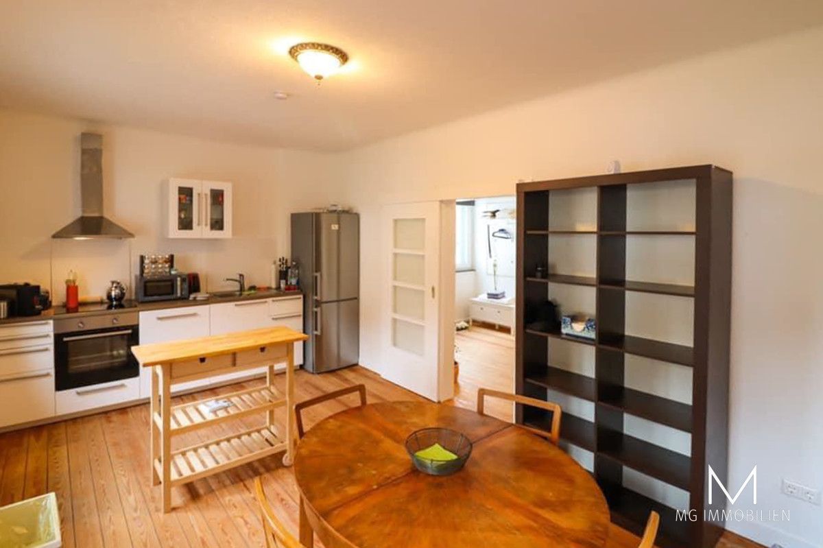 PHOTO-2021-06-12-16-44-37 2