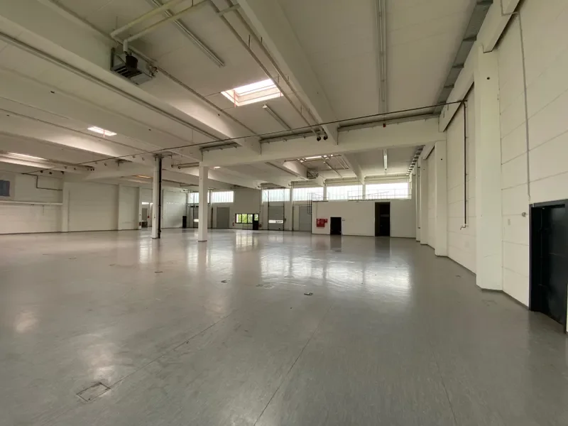 Halle 3