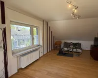 Kinderzimmer II/Büro