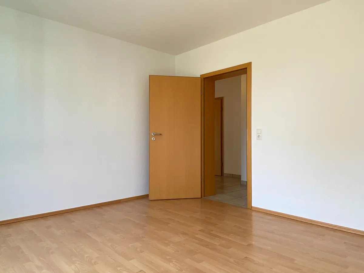 Schlafen